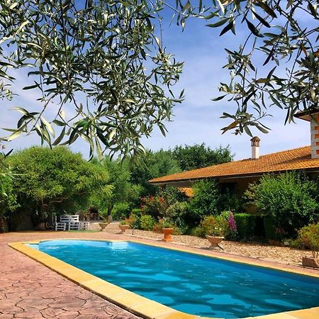 B&B Casa Vacanza Centro Sardegna Sorgono Exteriör bild